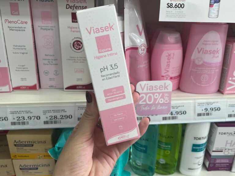 3676a3b9-6f15-4ca3-9676-c123ef97211d