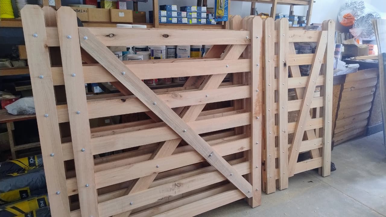 39d5ca7a-d9c6-4edd-8fdc-86cf2aef1326