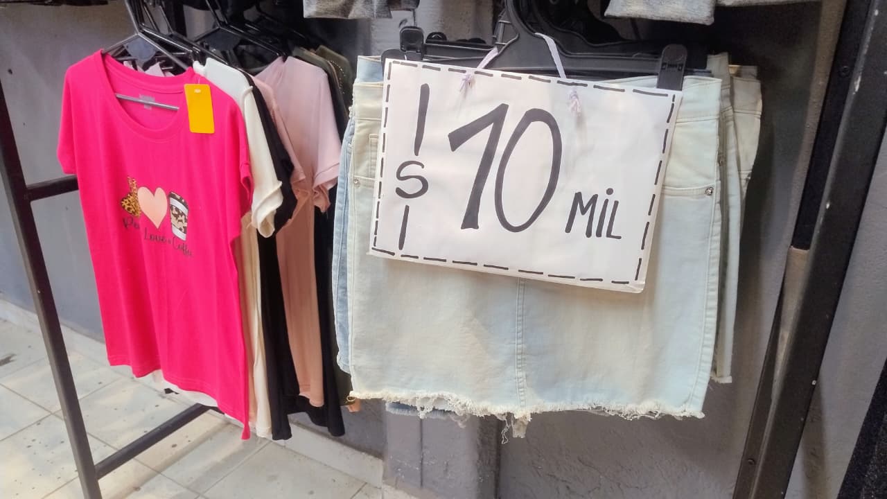 3ac4103e-821d-4c76-85bb-764db16dc8d6