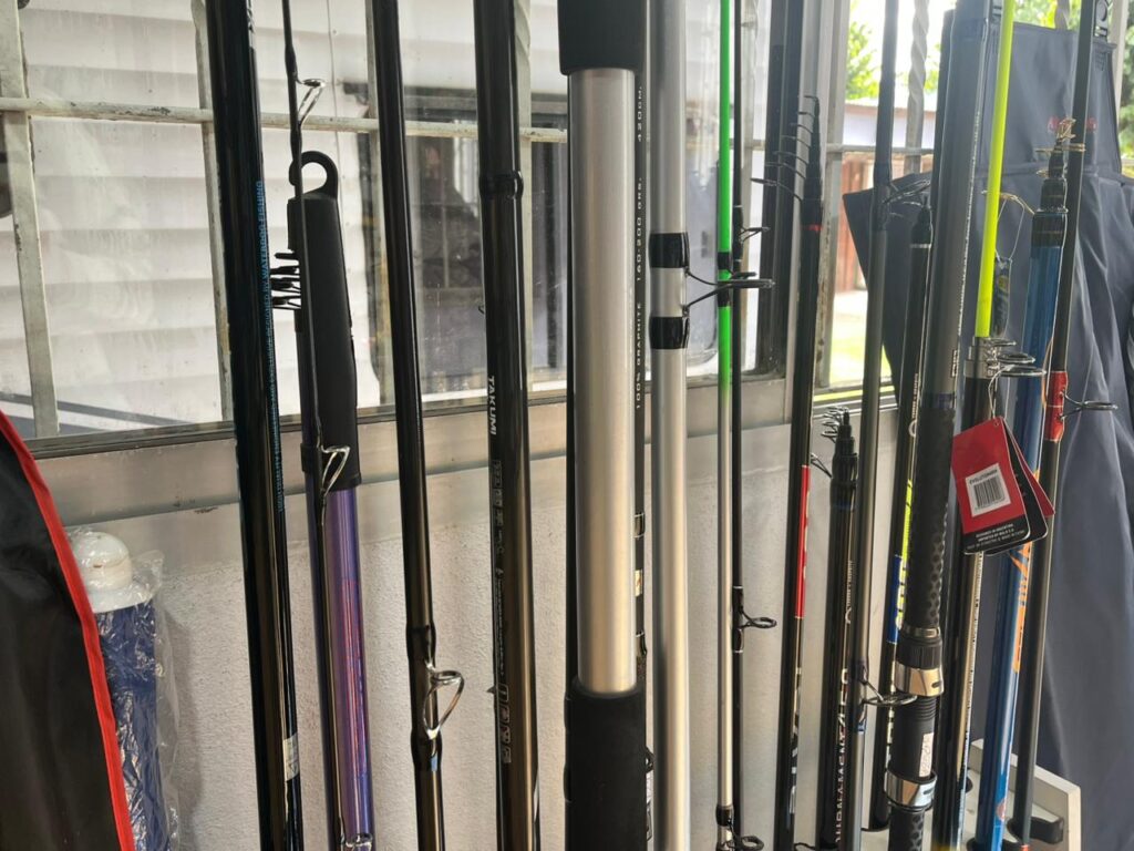 3bc03e20-1219-4d84-bbd9-18130df28e2e