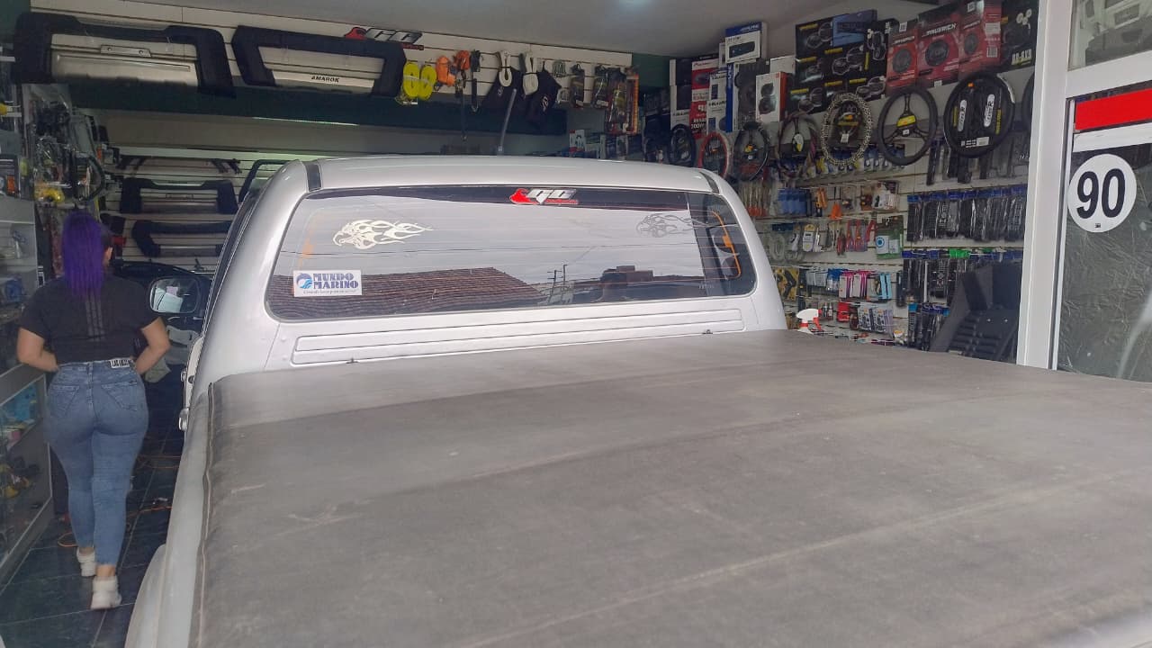 40206b6e-1ce7-48c0-8d1b-50484f2cae7f