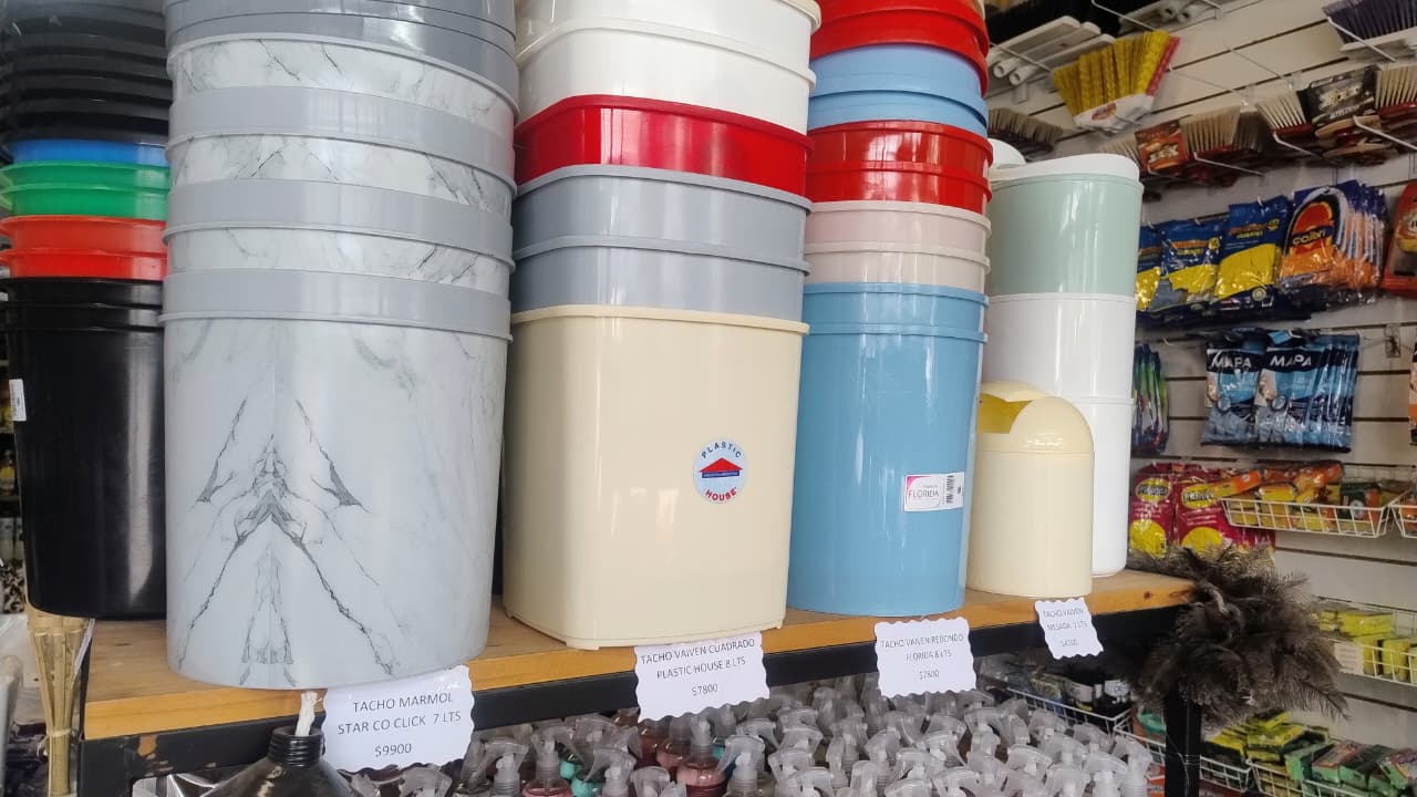 4132395d-2d6a-41ba-9e1a-b72dc7e14c5f