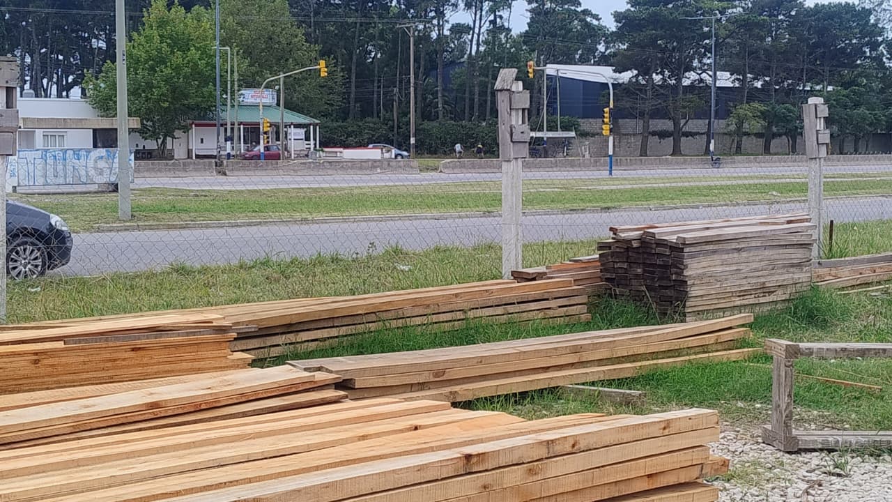 46f986b3-076b-4ec8-9148-f2c085c75327