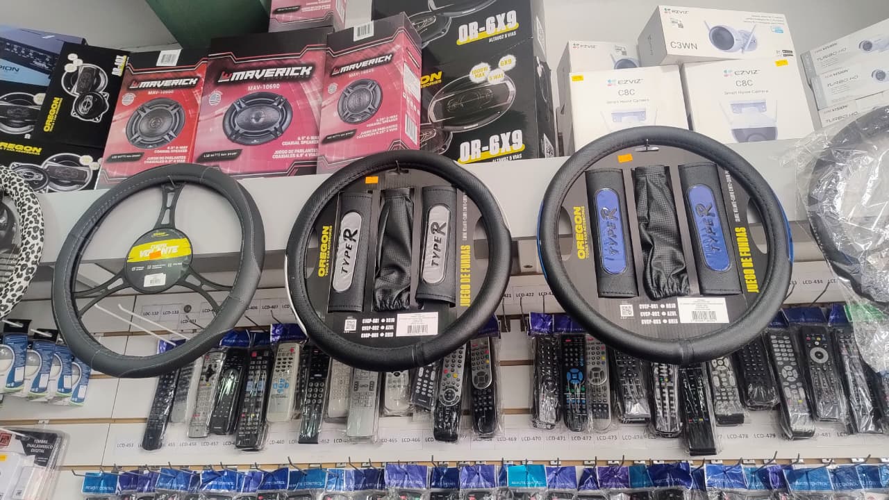 4c259a96-5df6-4bb0-8b14-c62a89ca2f29