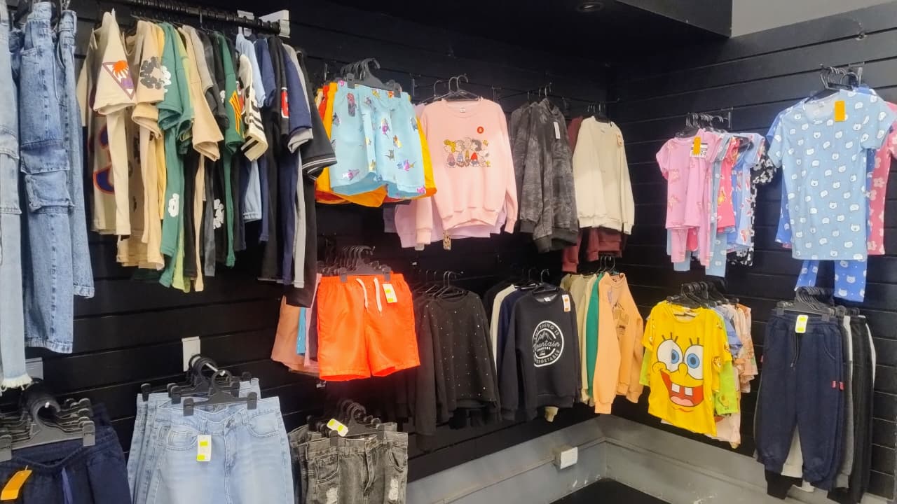 4d4cd22c-0878-404f-9d27-825182fcc760