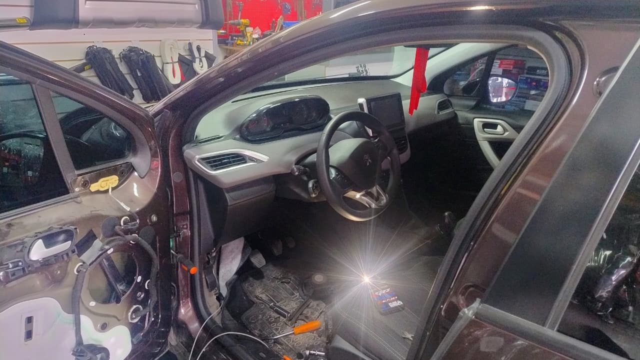 4f0f0898-7fce-467f-be3a-1e4d0ab53bb9