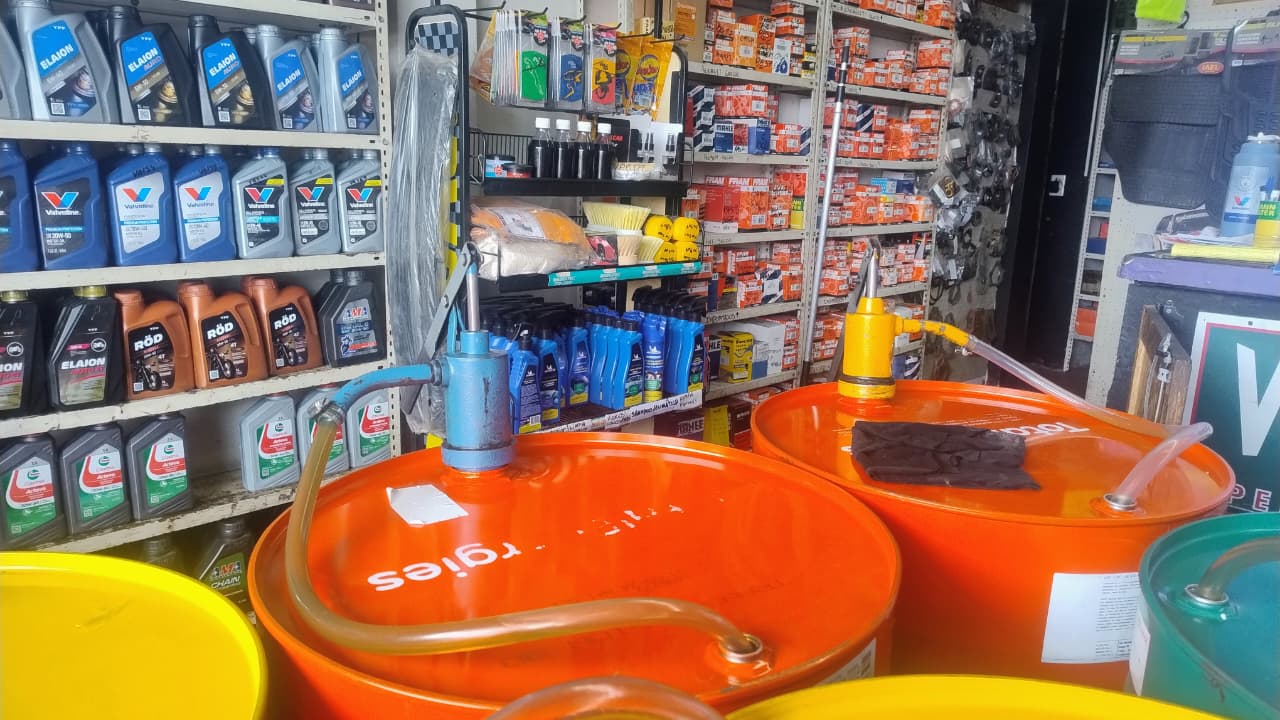 503ab565-da98-45cb-9573-76b3dc417777