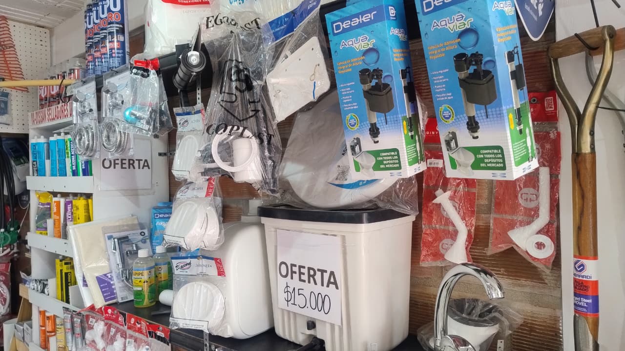 508f7487-c798-4a2e-80b5-862c735f1708