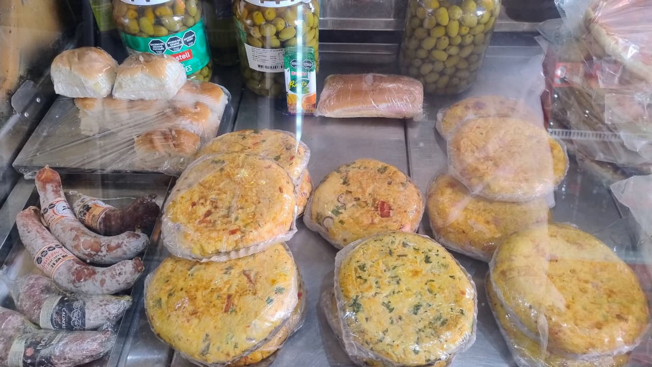 51196d47-1277-4d65-9e10-06507d8915bc