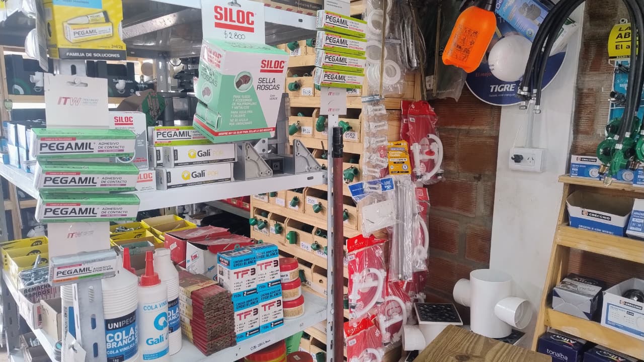 53b175d6-acff-4eb6-8de4-5fae10a398ec