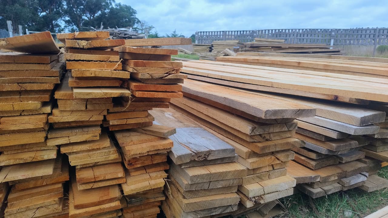 5cbd7c06-3b5c-4693-a2b7-a5111420775e