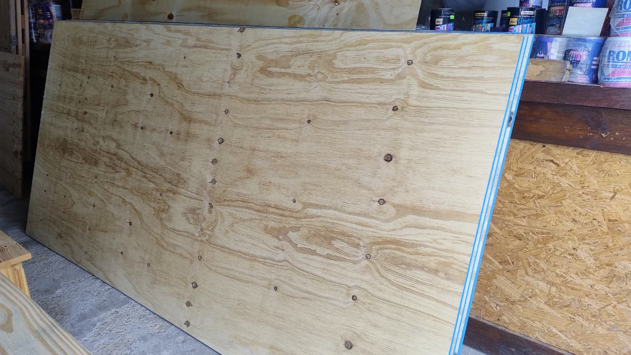 5dd87435-a14a-4158-8db5-8365bbb47218