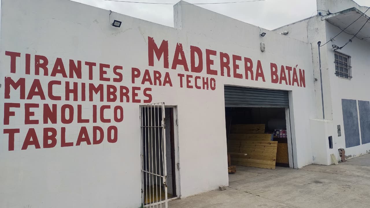 60f8980f-9070-4e67-a5b2-5d2e764b0a8c