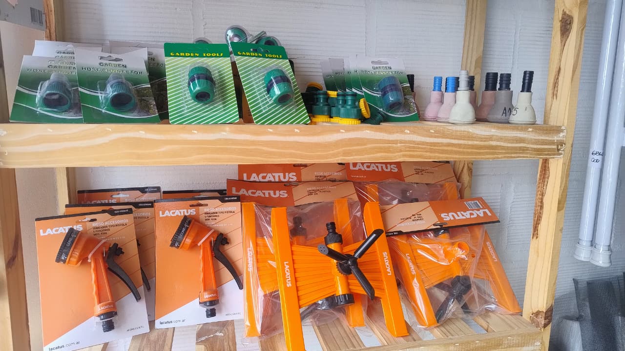 630271aa-db71-4ac5-b27f-2bc26a8e0daa