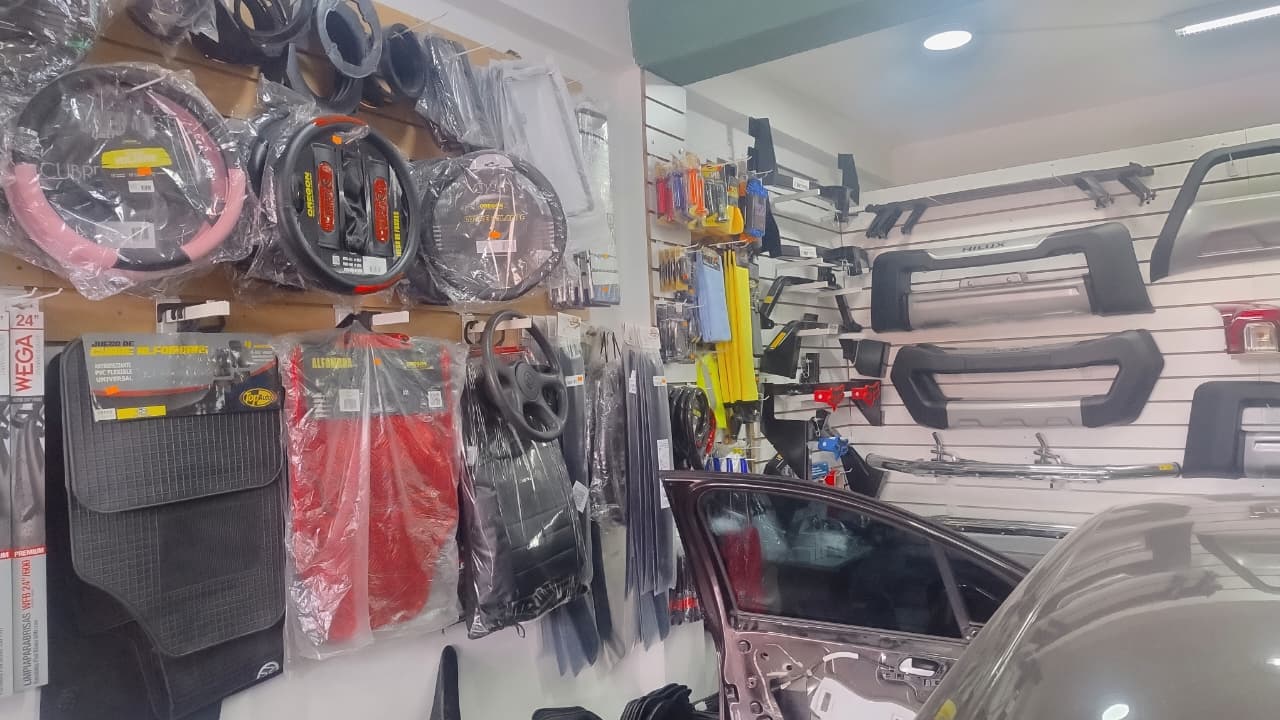 63efc686-3b8a-484e-8c7e-40deb91a5f16