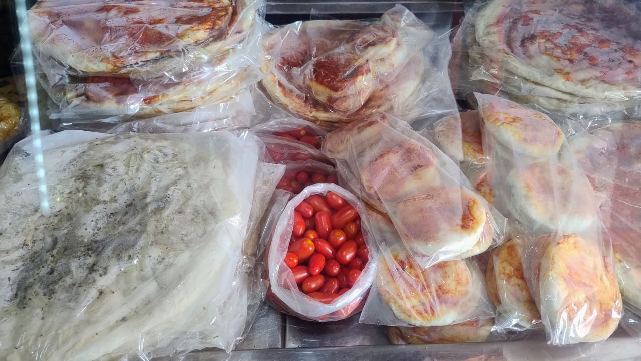 6550d44a-1ddc-43a9-865a-70d64ca02451