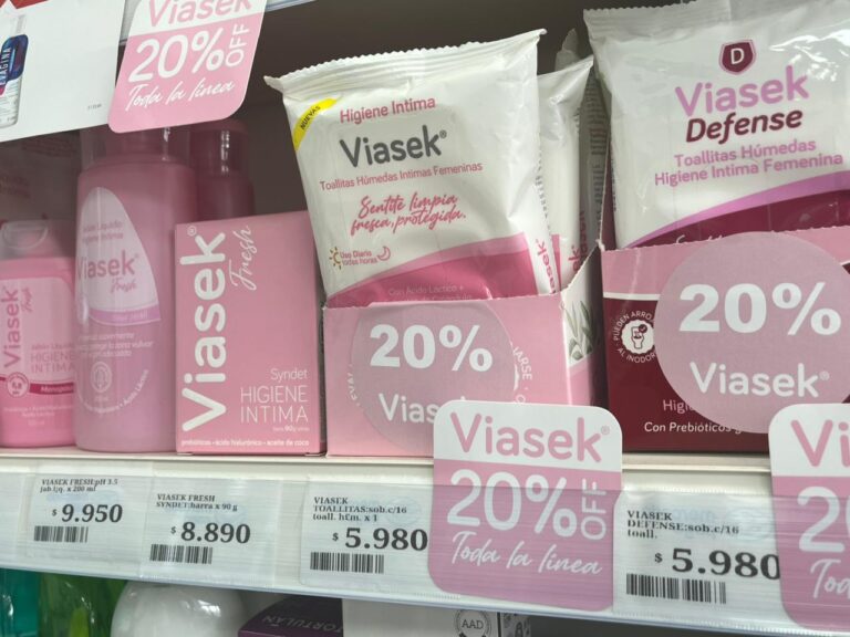 698c2eb4-4363-4ab7-8c65-eb6ead0ebf3e