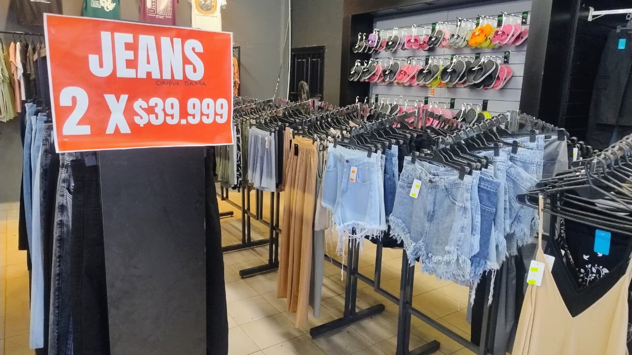 699713f9-81e3-4e46-bd1d-f66062870a53