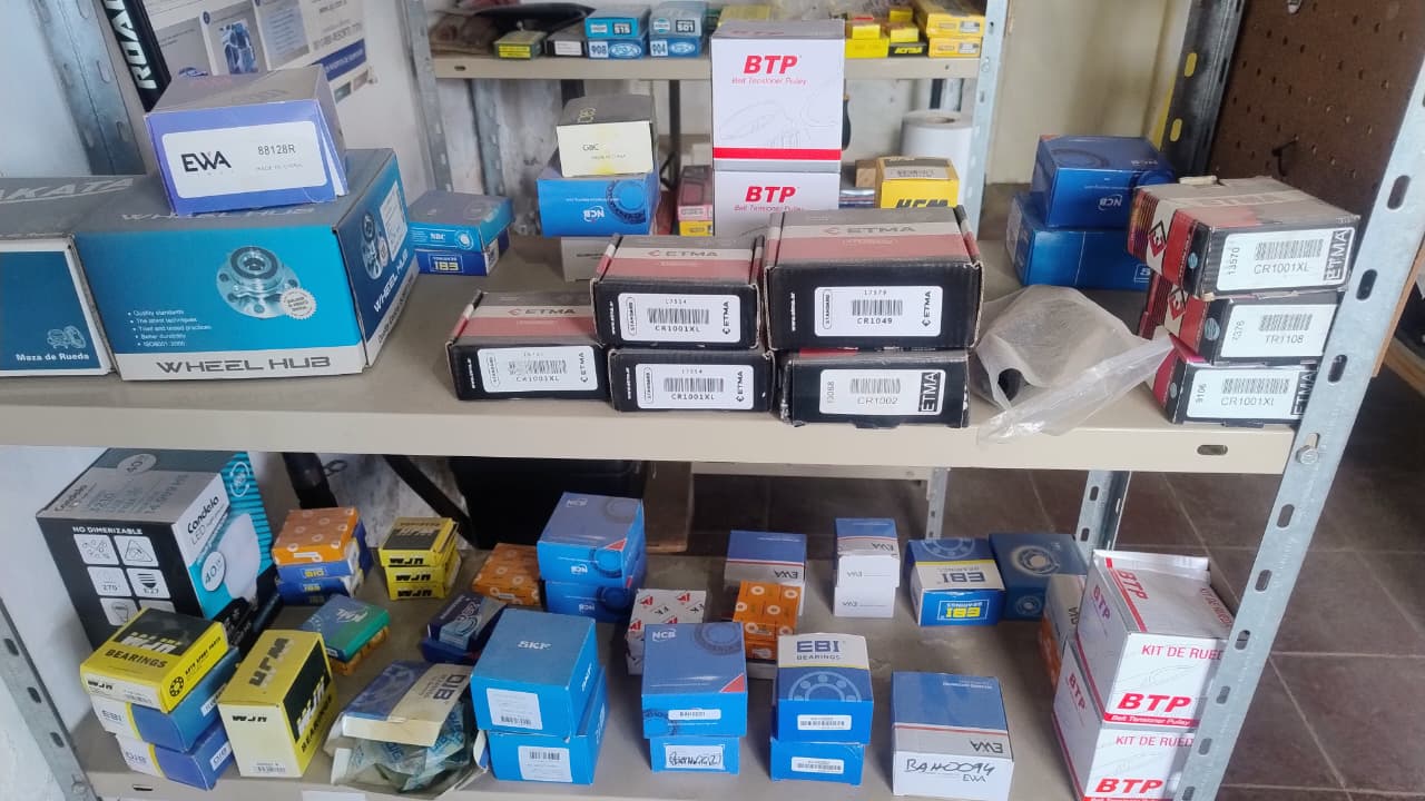 6b10d823-6ea1-418b-a25e-62b7918eb2cc