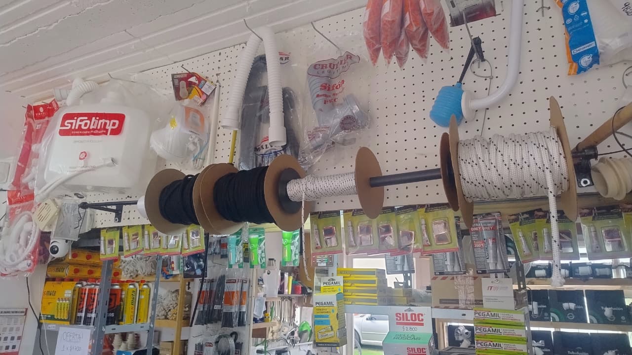 6d9eabd3-ae67-404d-b290-73745e0ab259