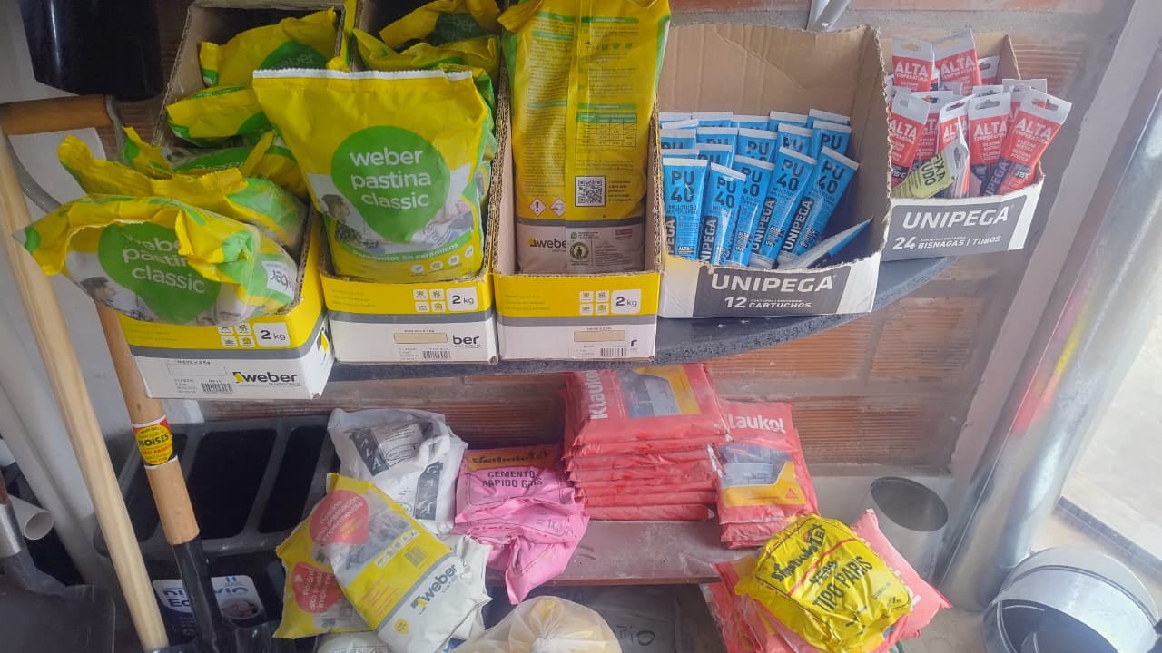 6f842b8e-487f-4aa2-9bd4-efcff0cf23ff