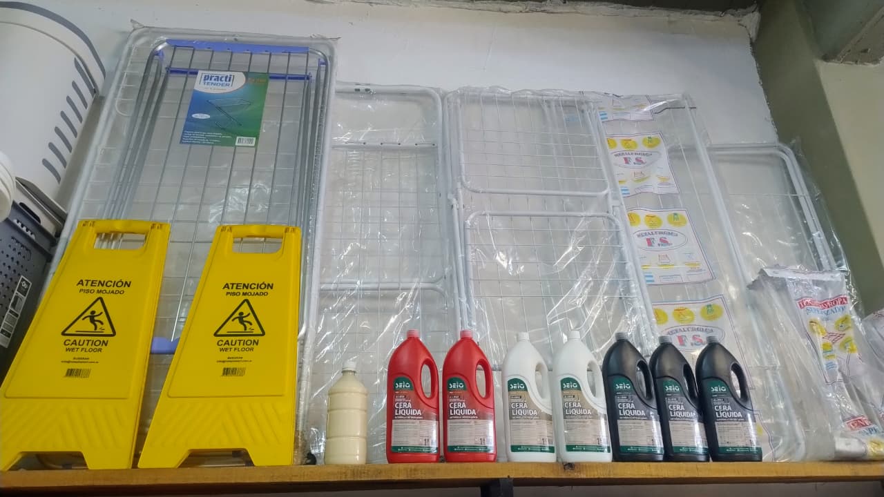 7487c524-5da5-4793-a56b-7d52b78a0cb3