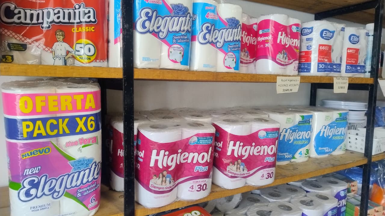 7797a294-f17b-4668-9283-01c7c7dbf99a