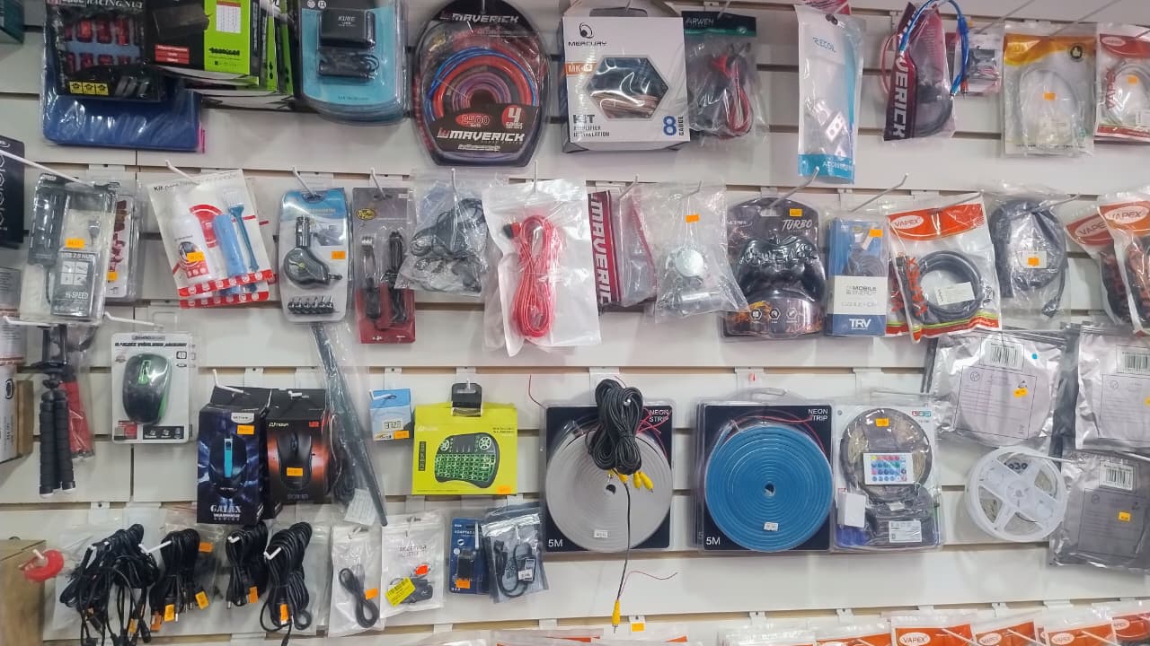 7c5ac756-45c4-43f5-a285-09e7be909974