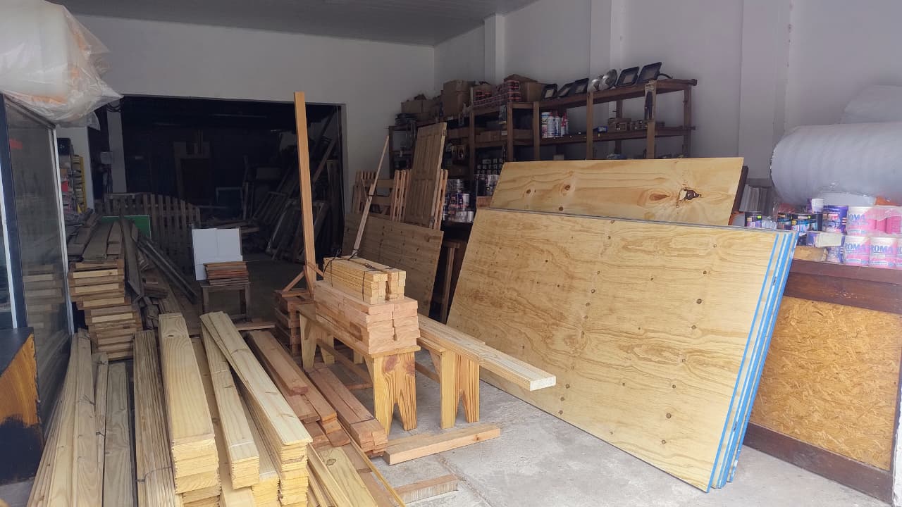 7e79daf0-0591-4281-be39-47ba26548574