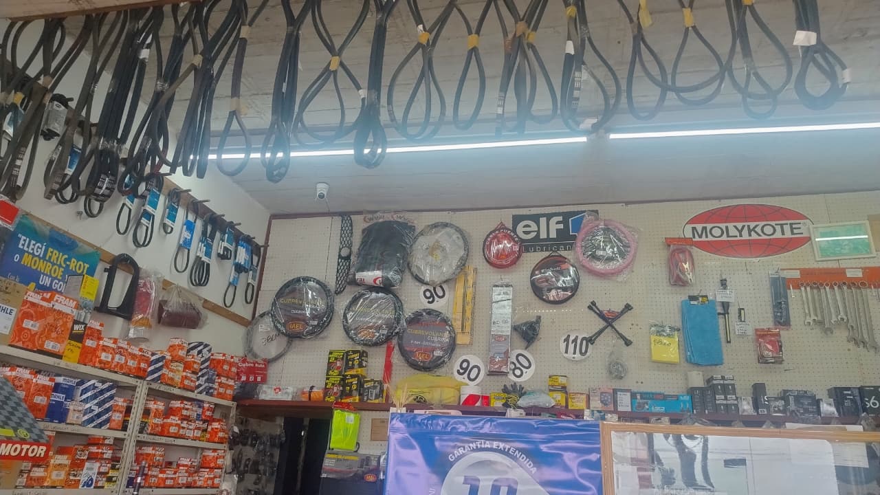 7fd7db20-fa36-44e4-9155-ee91e1e2f159