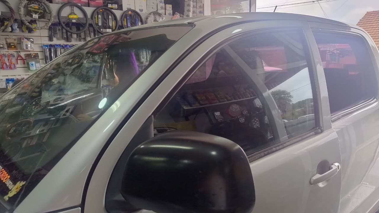 8140bb58-2ee2-4d86-9425-a9f16d7cc12a