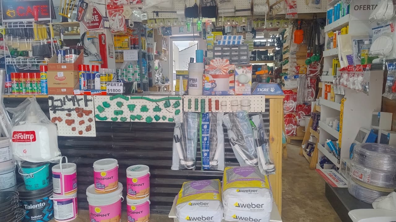 82800219-9ce1-43fe-966b-49cbeda68119