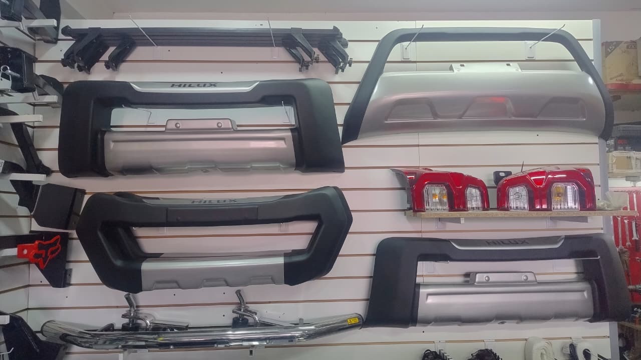 84f2f808-b3db-44b5-8944-0ce27583573e