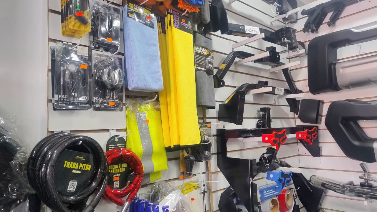 905db5be-6af4-415f-bfb9-bf1151ca640f