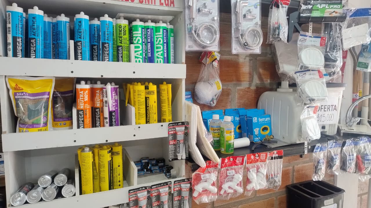 93b78810-3f81-4279-9e82-aca8fbdc5daf