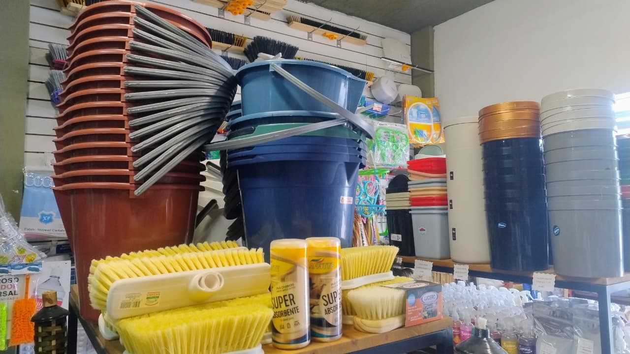 94f58c89-627e-4bf3-871c-3812385ff44e