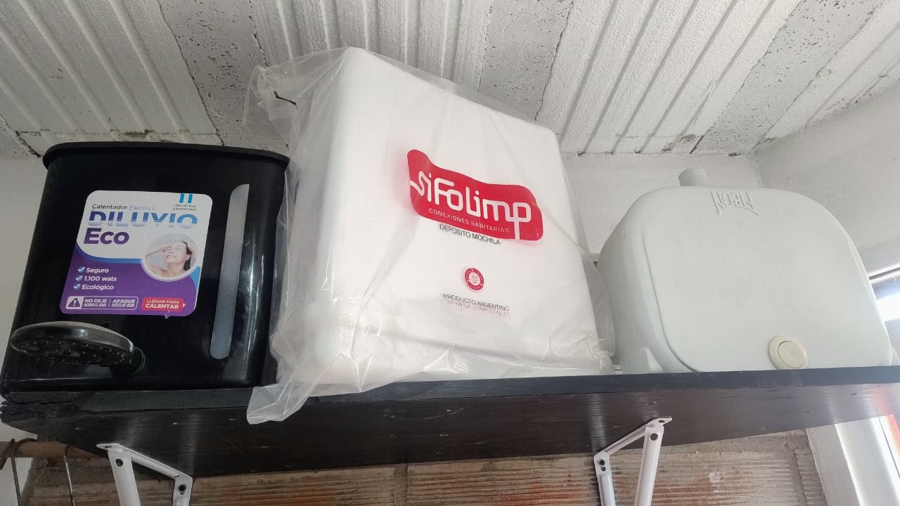 977671e1-31ef-49da-9f6e-6169da4d5797