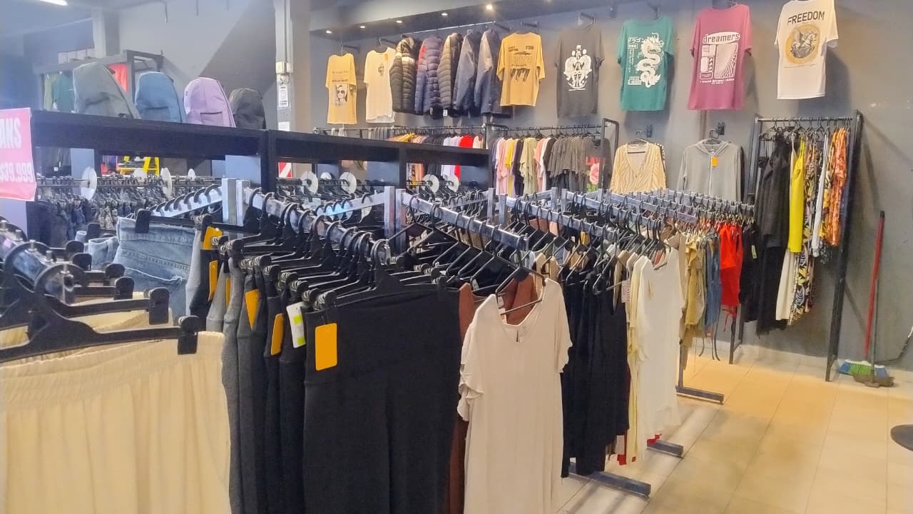 99a3d85a-edb5-43d0-af67-71dbe8d1029e