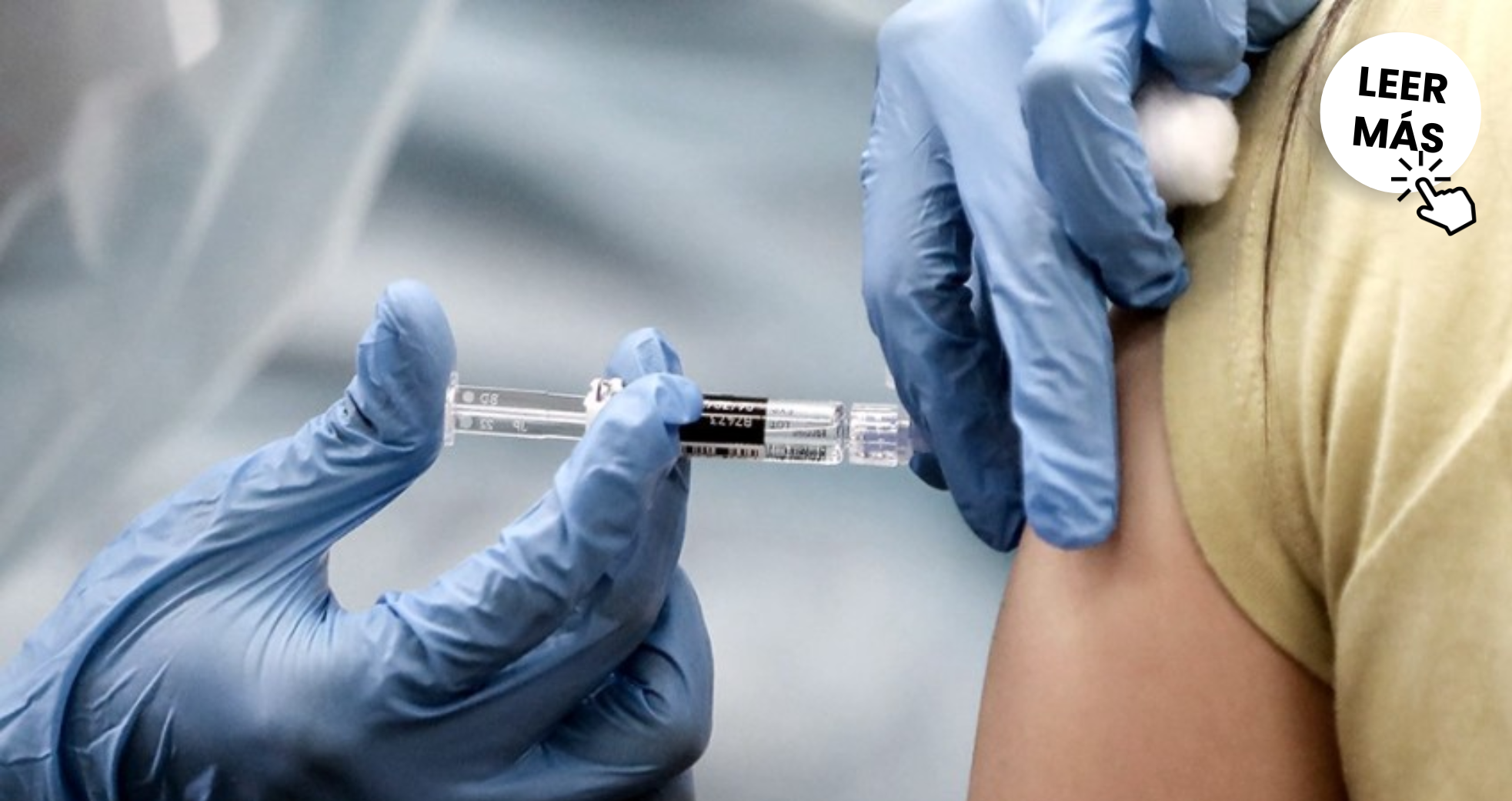 Por-cuarto-ano-consecutivo-se-desarrolla-el-programa-Despertar-Vocacion-TIC-2026-03-01T222254.348