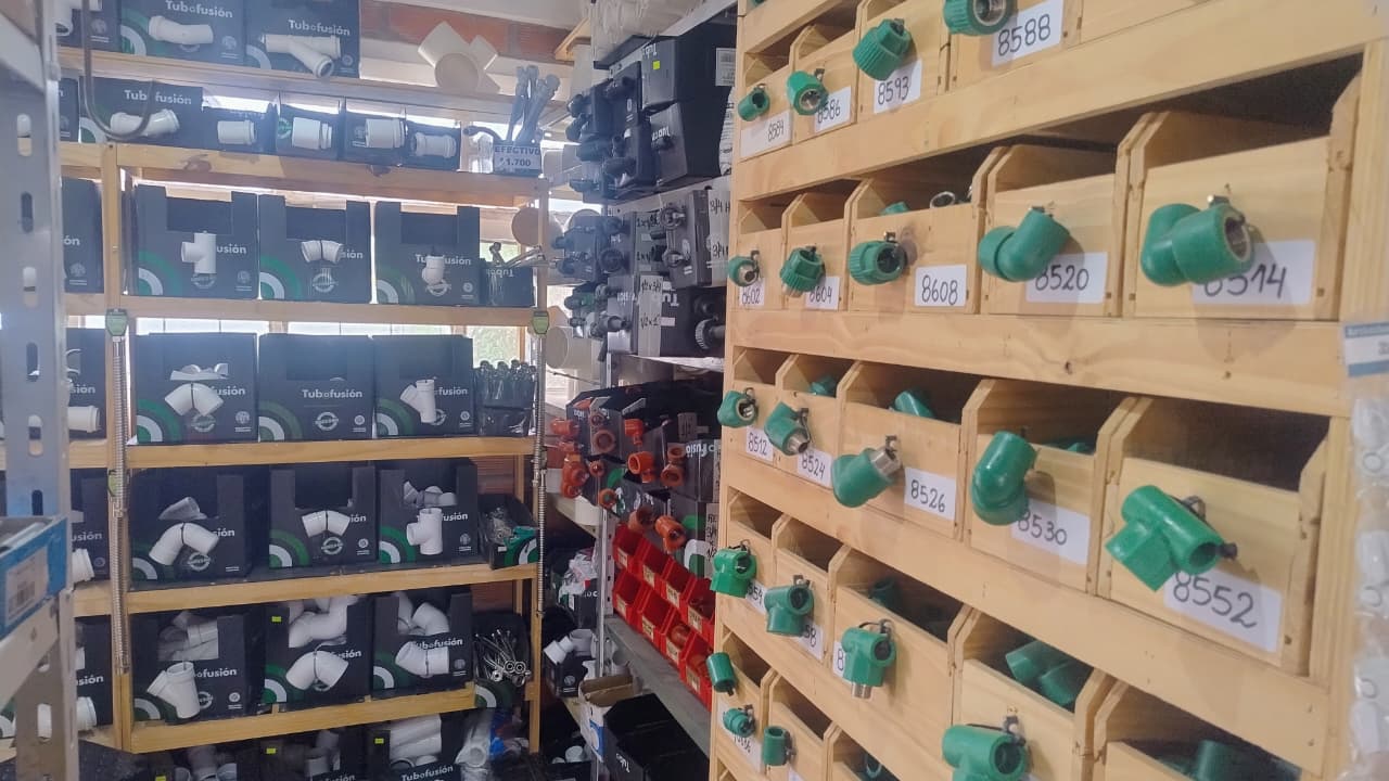 a4020c4a-22f5-468b-bbf9-43e52db5dd29