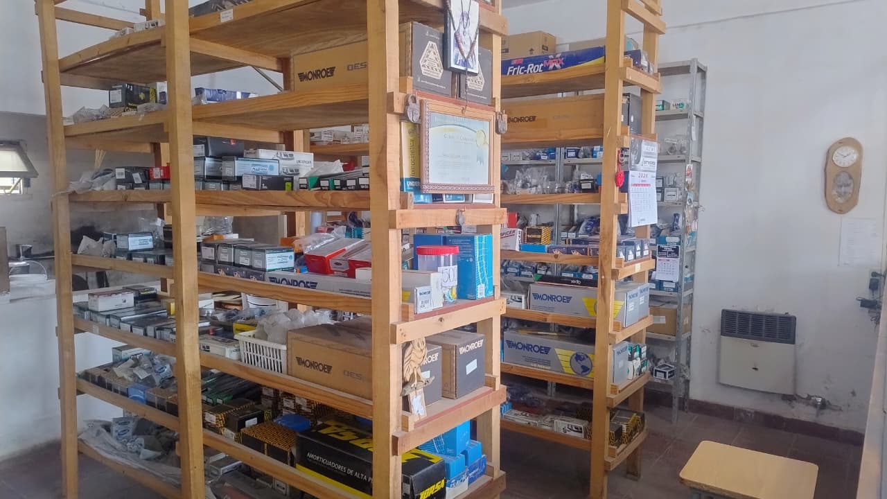 a7f81d50-a950-46d3-9c0e-06ec78836912