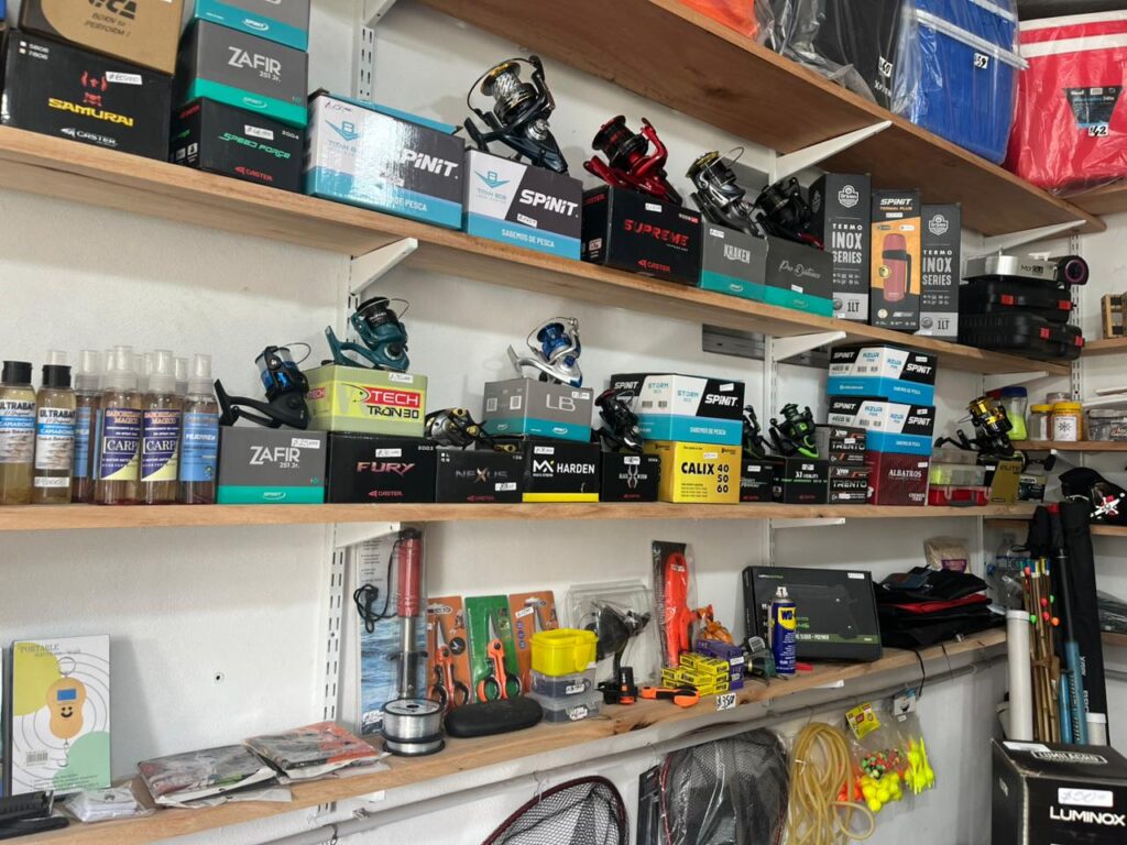 a82e112c-b4ce-4a87-9eb7-3cfe06590c83