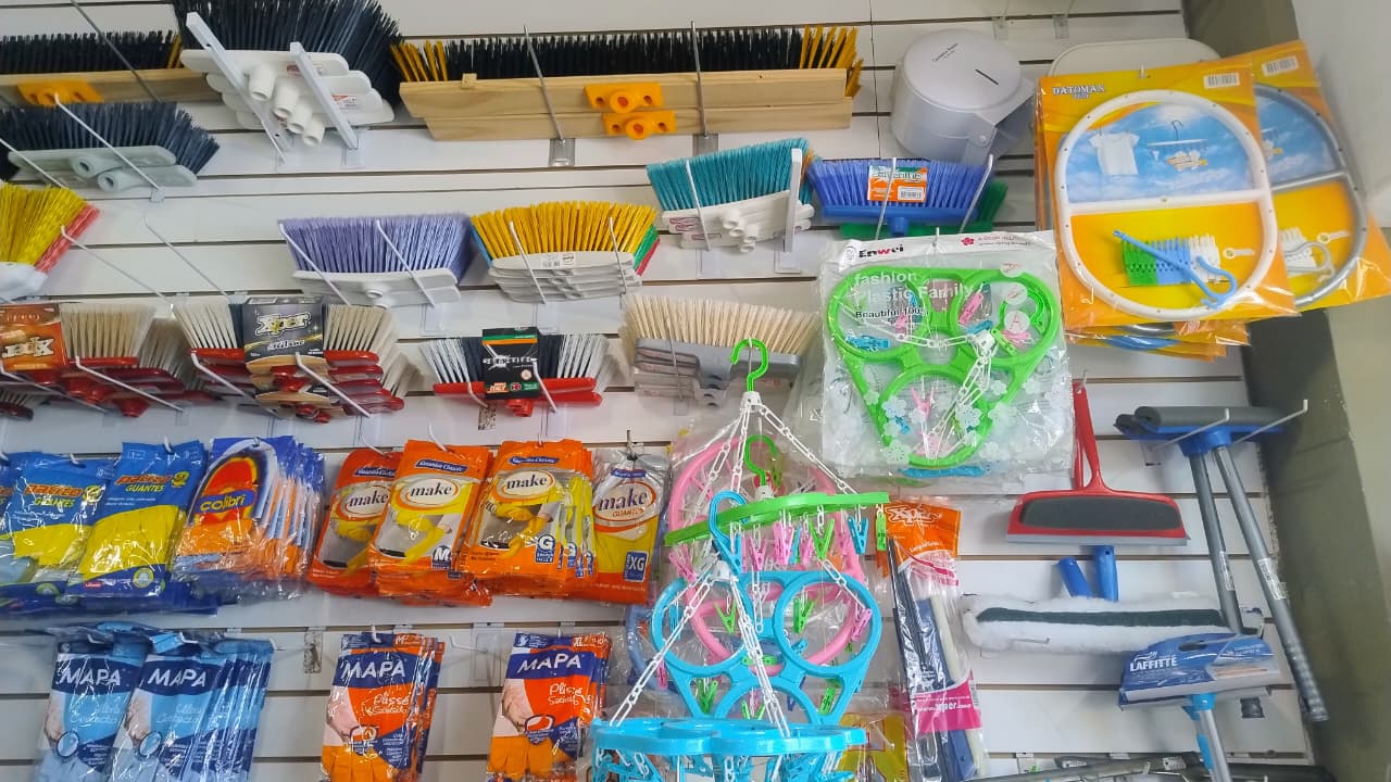 ab141e11-a55d-400c-9ccd-be3ae45c59c8