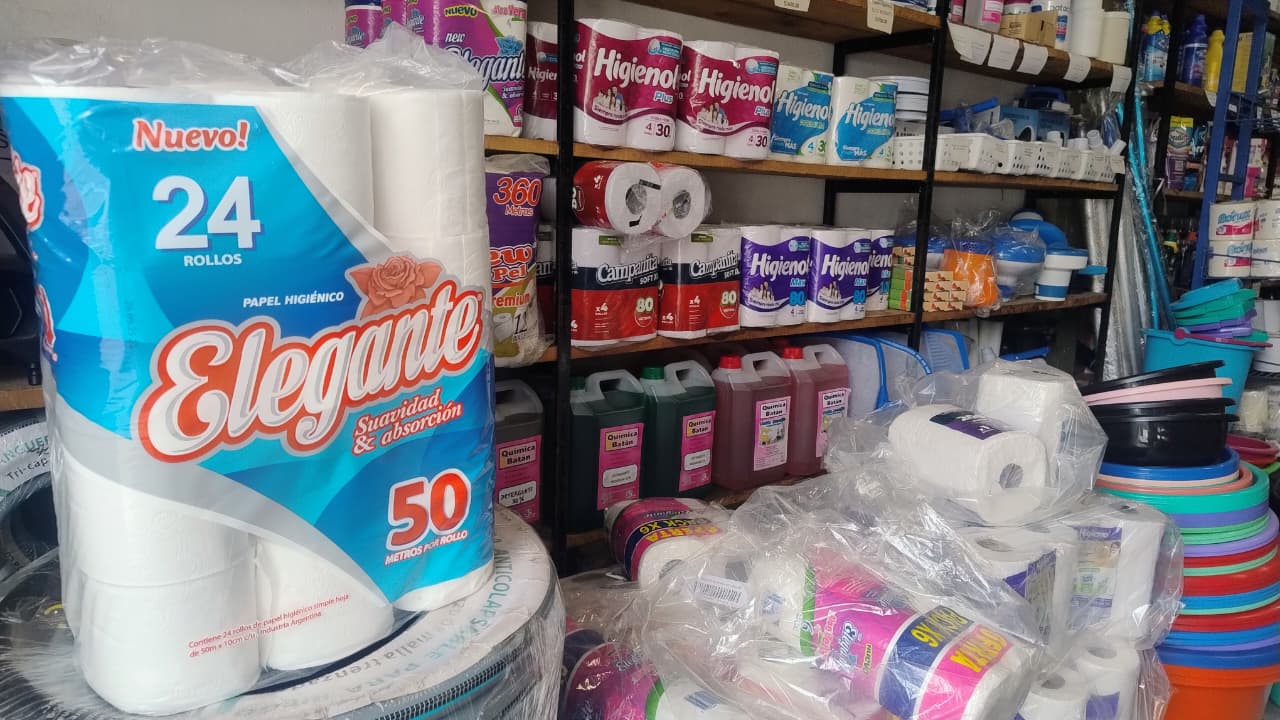 ac654964-b657-46e2-bfc5-7bf2f1cb37dc