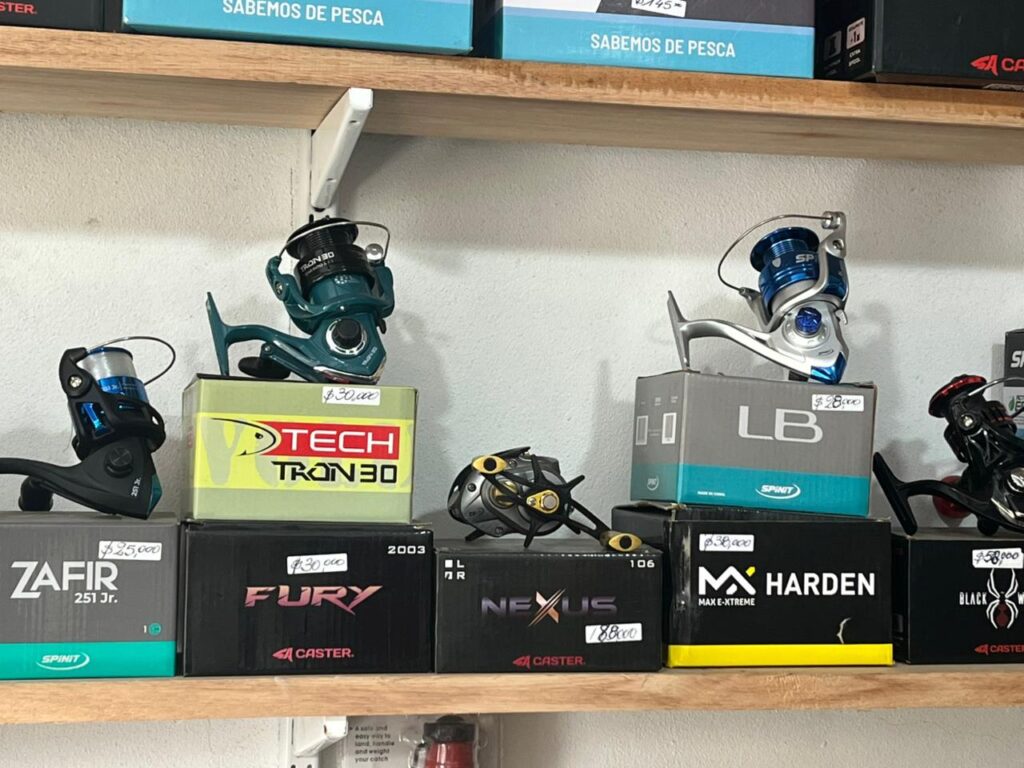 ae7d6984-26cc-4107-b3ac-39b8af28d92d