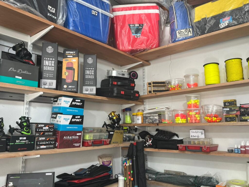 b3525b32-7239-4be8-9f08-843f3d2c59d3