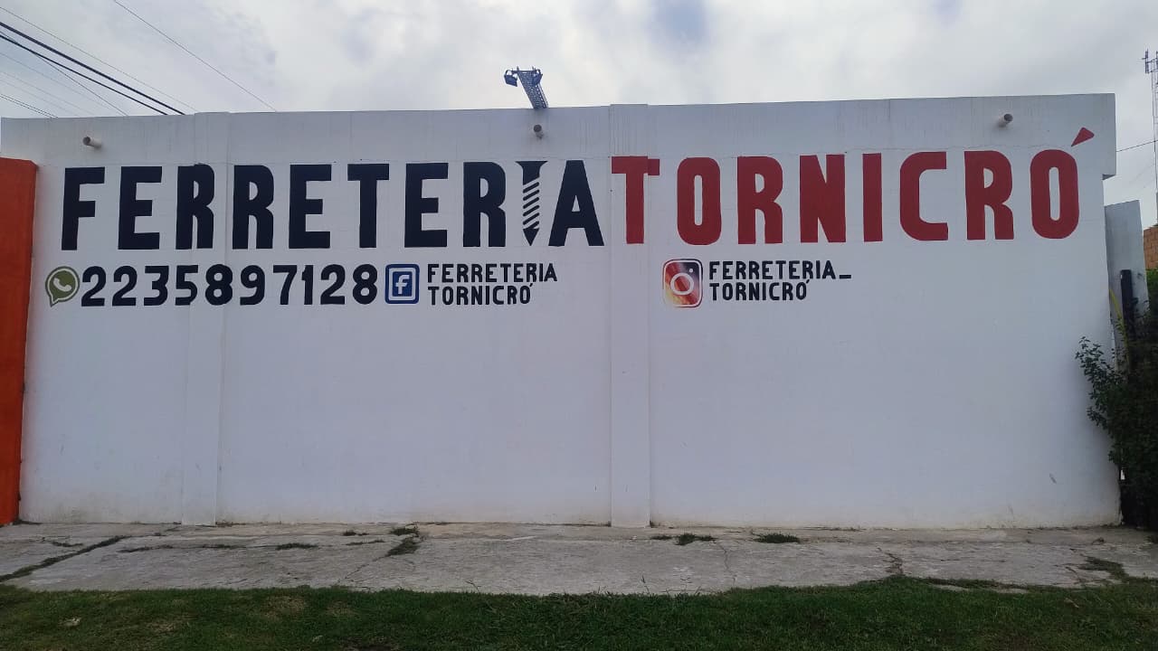 b3802276-1fe5-428c-8841-709d60bbe05b