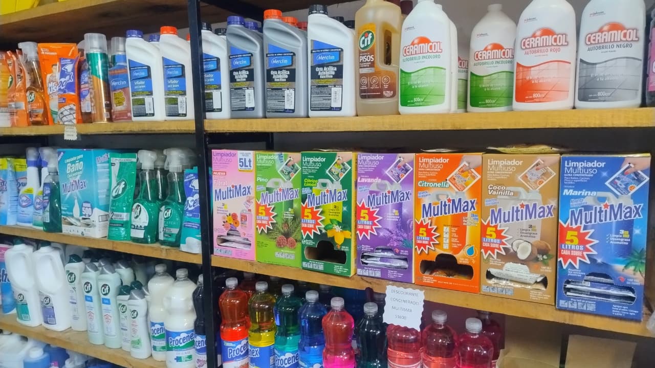 b5630397-da71-4ab1-89e6-a67a28e4b1a4