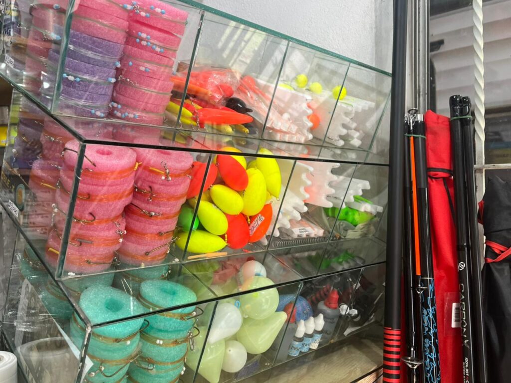 b5ab5f89-2f18-4f36-afde-d19b51a7123d