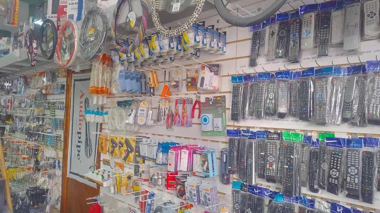 b710fa85-4ead-4470-8375-eaeb538c349e